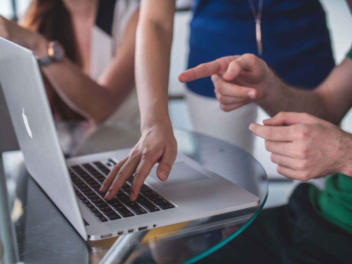 Whistleblowing: ANAC ha pubblicato lo schema delle nuove Linee Guida